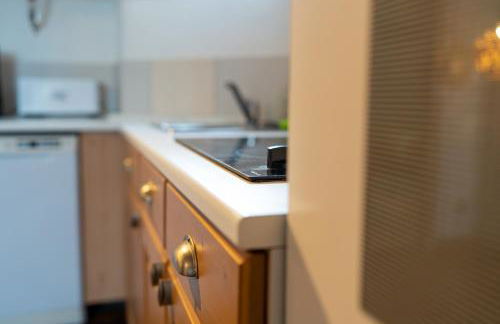 Le Vieux Pressoir - Foto 38