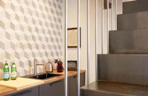 21 Lake Sweet Home - Foto 11