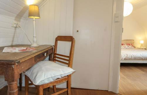 Holiday Home Ti ar Stang by Interhome - Foto 42