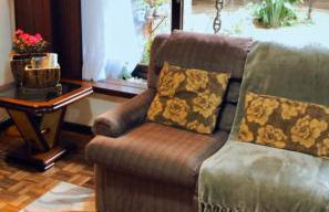 Casa Goldoni Gramado - Photo 37