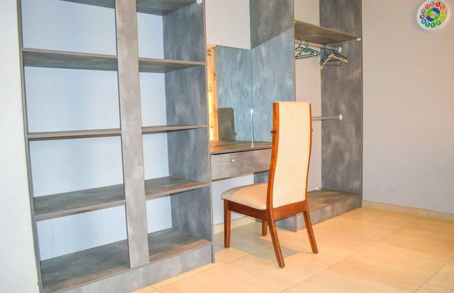 Mount Pleasant - Luxurious 4-bed Villa - Foto 3