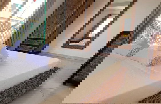 Sunset Oasis in Santa Maria - Foto 6