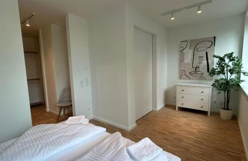 GIH Apartments - Neufahrn - Foto 26