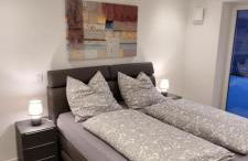 Upland View - Foto 32