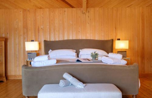 Lilymere Boat House - Foto 18