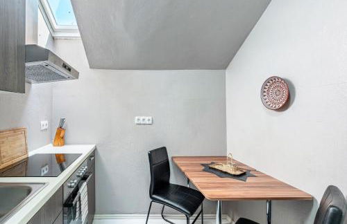 Ferienwohnung Bauernhof Rohde - Foto 5