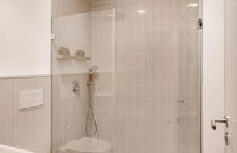 Seaside Family Stays | Walk to the Beach, Caxias - Photo 24