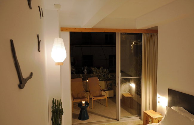 The Marble Suites, PLAKA - Foto 81