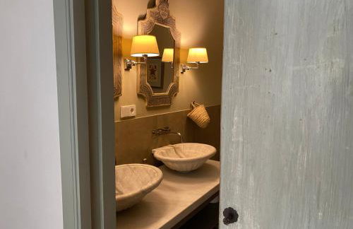 CASA PALACIO LAS MARIAS- Boutique Group Stay in Cádiz Old Town - Foto 44