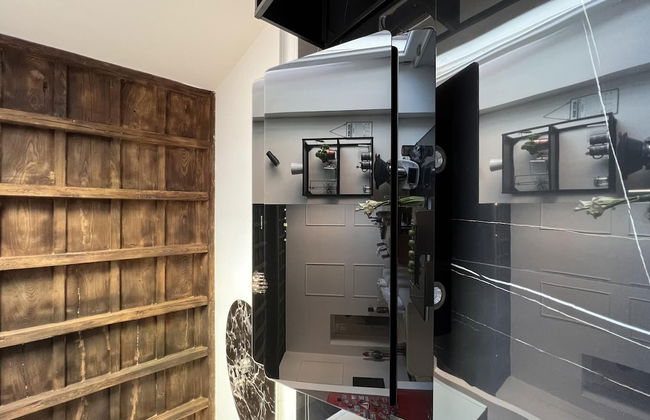 My Attitude in Civitavecchia - Foto 45