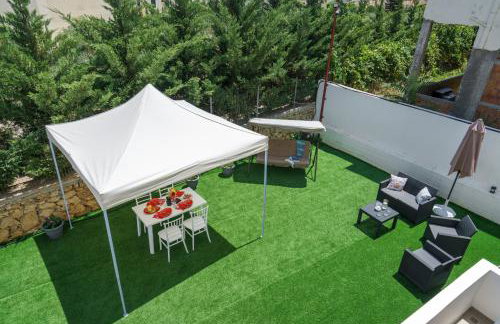 Domus Luxury Suite - Foto 22