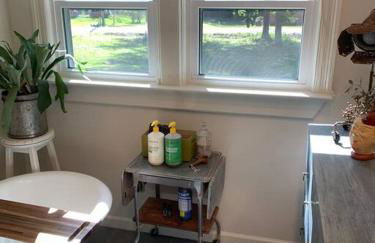 Gingerbird Art Suite - Foto 29