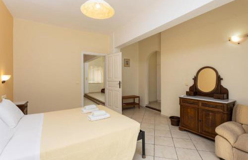 Villa Eleni - Foto 8