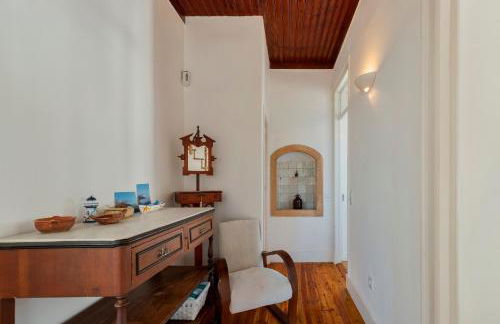 Chalet Machado - Foto 15