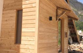 Le grenier du Roux - Photo 23