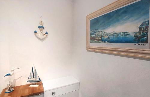 Heart of Kernow Holiday Home - Foto 10