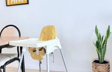 Costa Suite Beach, Pool and Parking - Foto 4