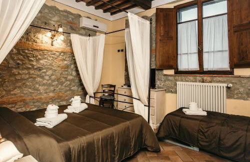 Casa di Campagna in Toscana - Foto 130