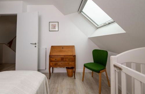 Maison bord de mer - Foto 15