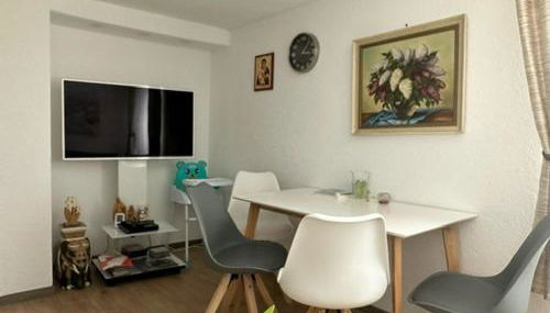 Ferienwohnung Insel Reichenau - Foto 4