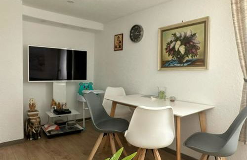 Ferienwohnung Insel Reichenau - Foto 4