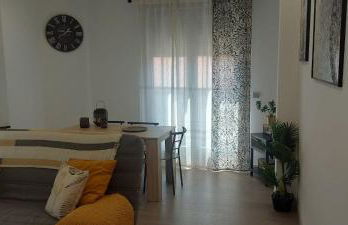 Stone House 2 - Foto 49