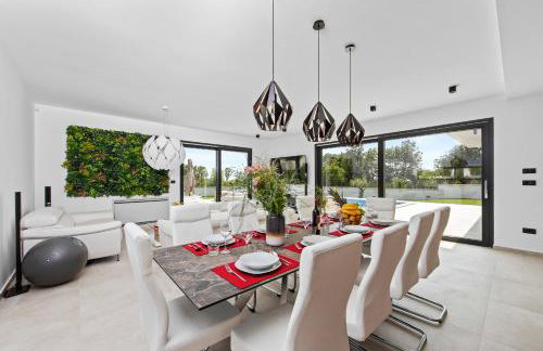 Villa MaEm - Foto 28