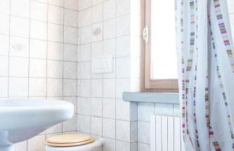 Villa Verde - Foto 48