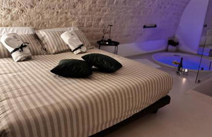 Suite Bimbà - Foto 15