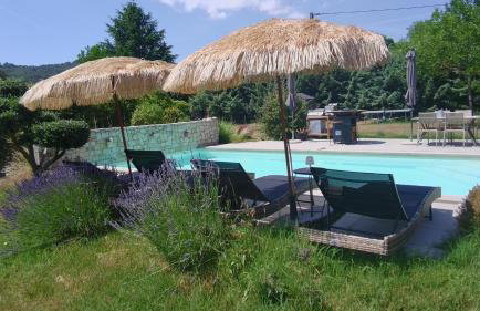 Villa dolce vita - Foto 10