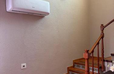 MD Chalet con piscina Mareny Beach - Foto 15