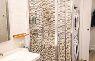 Primaticcio 6 - Foto 5