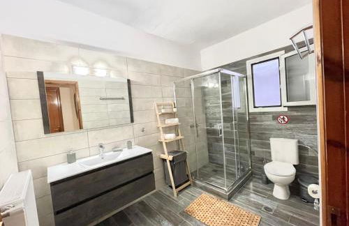 Anastasias house near Athens airport - Photo 29