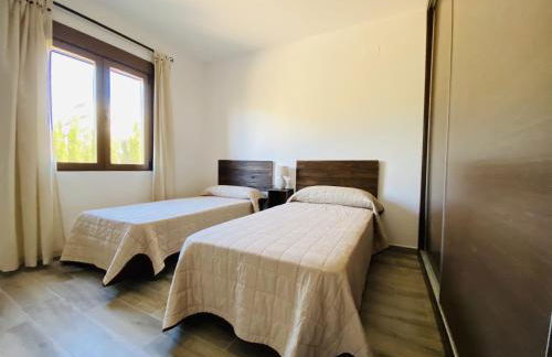 Villa Marisol Calpe - Foto 17