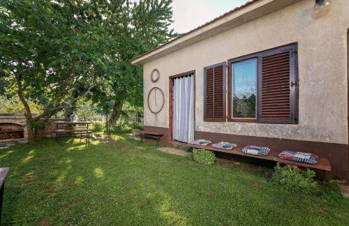 Blue Apartment - Foto 21