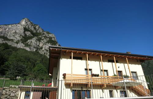 Agriturismo Deviscio - Photo 13