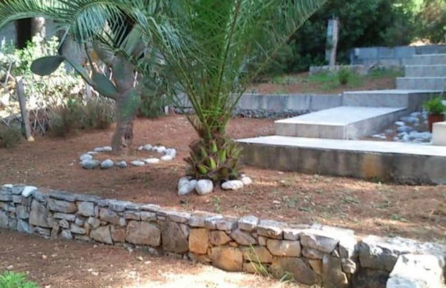 Eli - for Nature Lovers - A2 - Foto 20