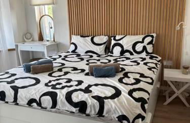 Open Mind Property - Escape to the New Forest Edge - Foto 65