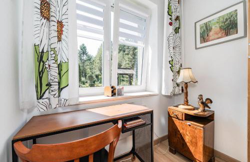 Leśna Enklawa - Foto 13