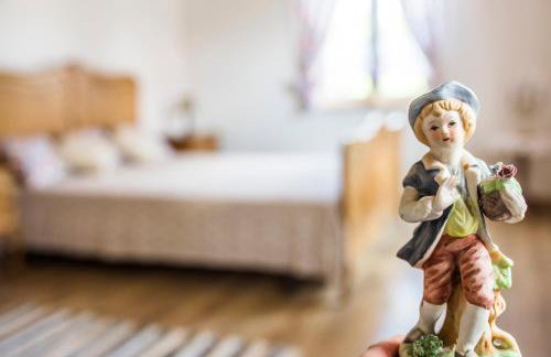 Harasimówka - Photo 8