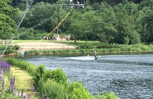 Welcome Home - Photo 20