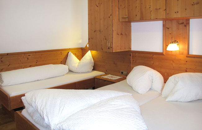 Heisenhaushütte - Foto 9