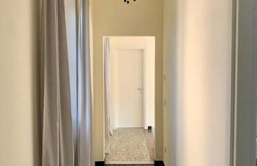 Ferienhaus Casa Toni mit Wallbox & Photovoltaik - Foto 15