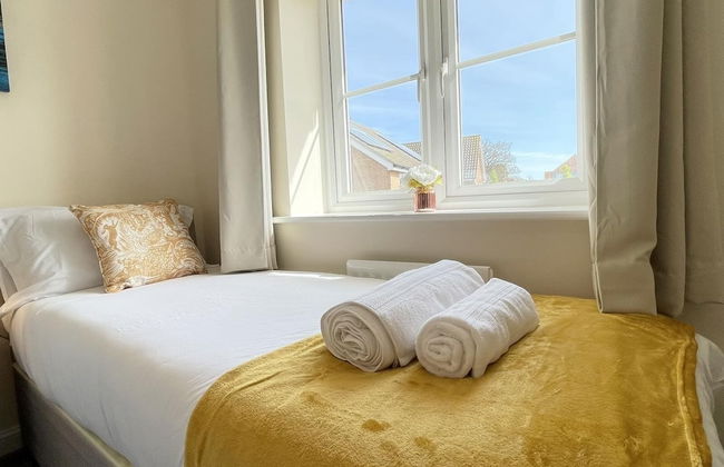 Karuna House - Foto 2