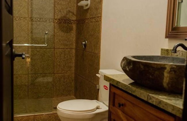 Remarkable 4-bed Villa in Retalhuleu, Guatemala - Photo 17