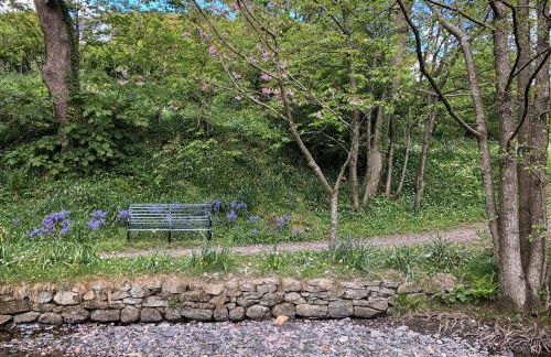 Jemima's Cottage - Foto 20