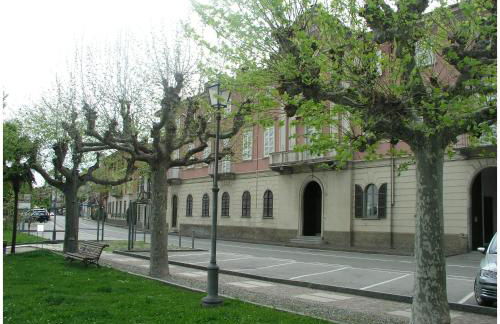 Casa Martelli - Foto 41