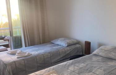 Breezes cumbuco vista mar - Photo 12