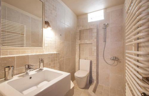 Villa Thelma, Trani Ammouda #FeelsLikeHome - Photo 23