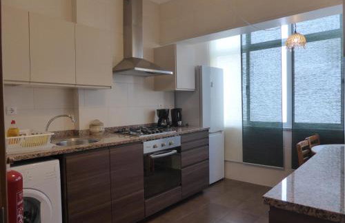 Bento Charming Apartment by SixtyFive Boutique Home - Photo 15